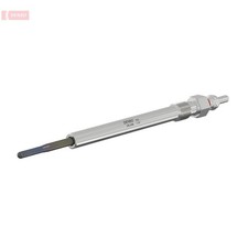 4x Denso Glühkerze 1214334 1317079J81 1855079J80 1855079J81 93191771 24798444