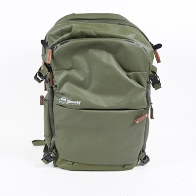 Shimoda Designs Explore 30 V2 Backpack #144