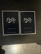 polo ralph lauren eau de toilette