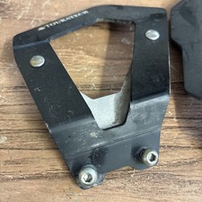 Motorcycle Parts for Yamaha Super Tenere for sale | eBay