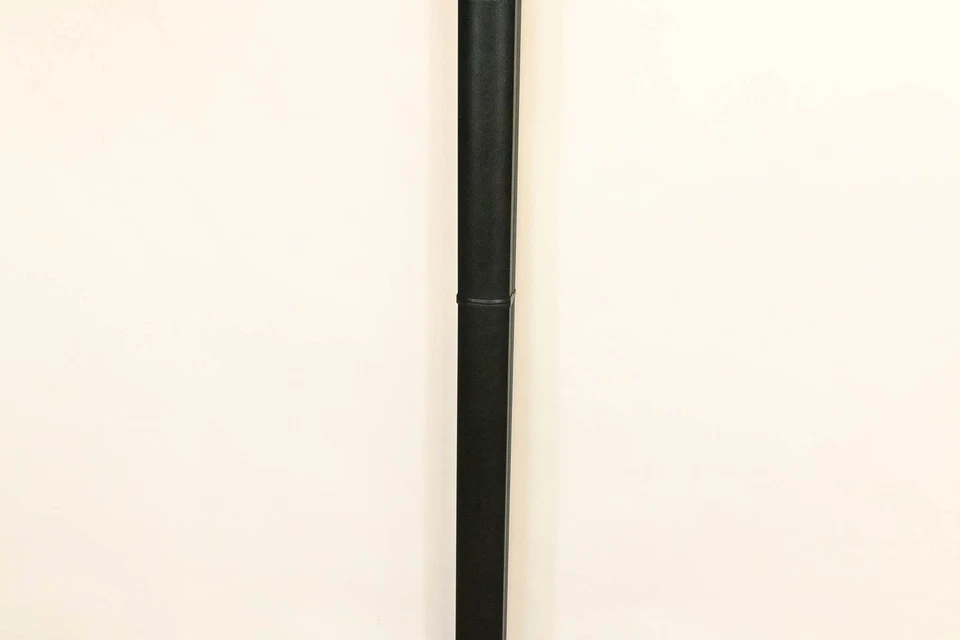 Bose L1 Model II Line Array Speaker (Tower Only) CG01T0U - Image 3 of 4