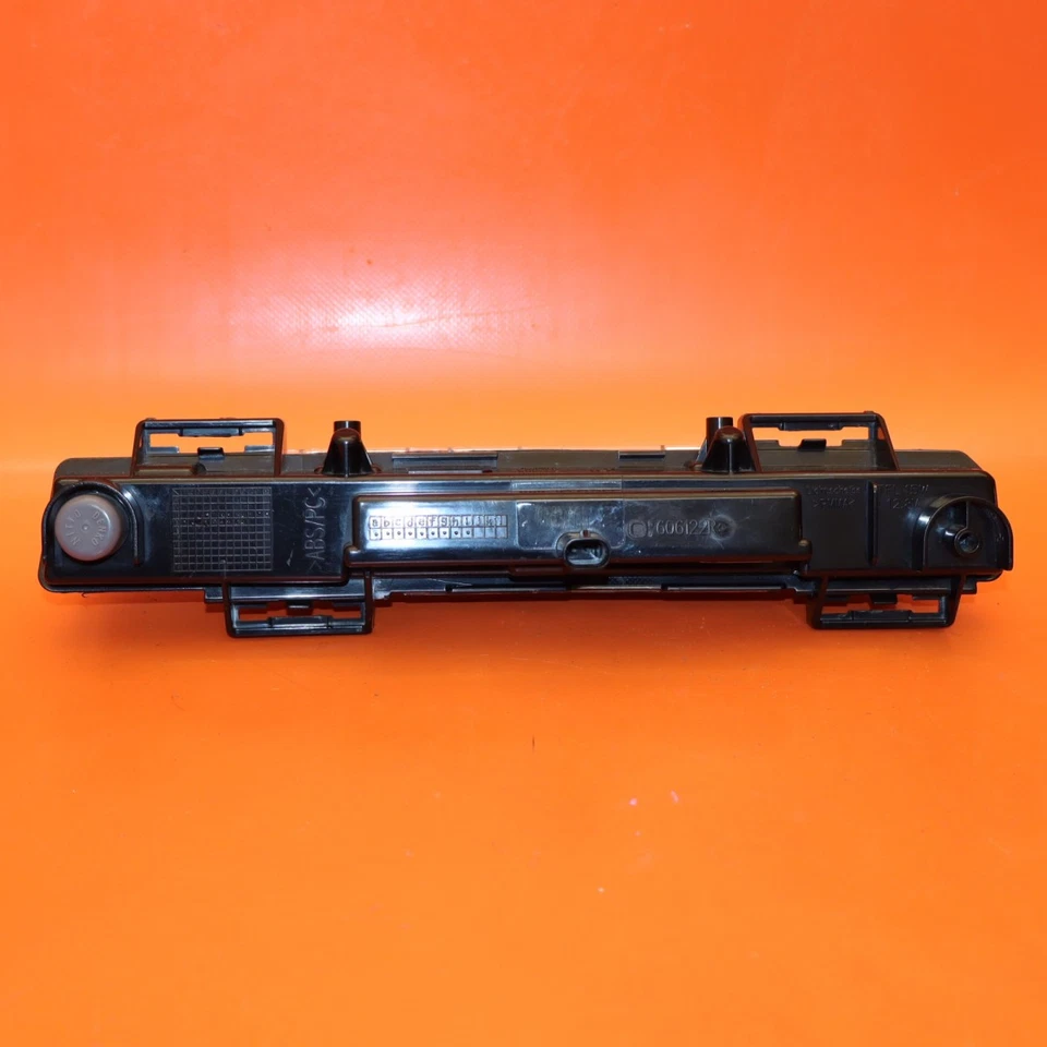 MERCEDES BENZ C250 LUZ ANTINIEBLA PASAJERO DERECHO 2012 2013 2014 2015 A204 906 9000 Foto 4 de 4