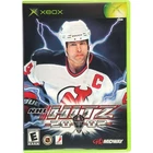 NHL Hitz 2002 - Microsoft Xbox Pristine Tested 1Y Guarantee