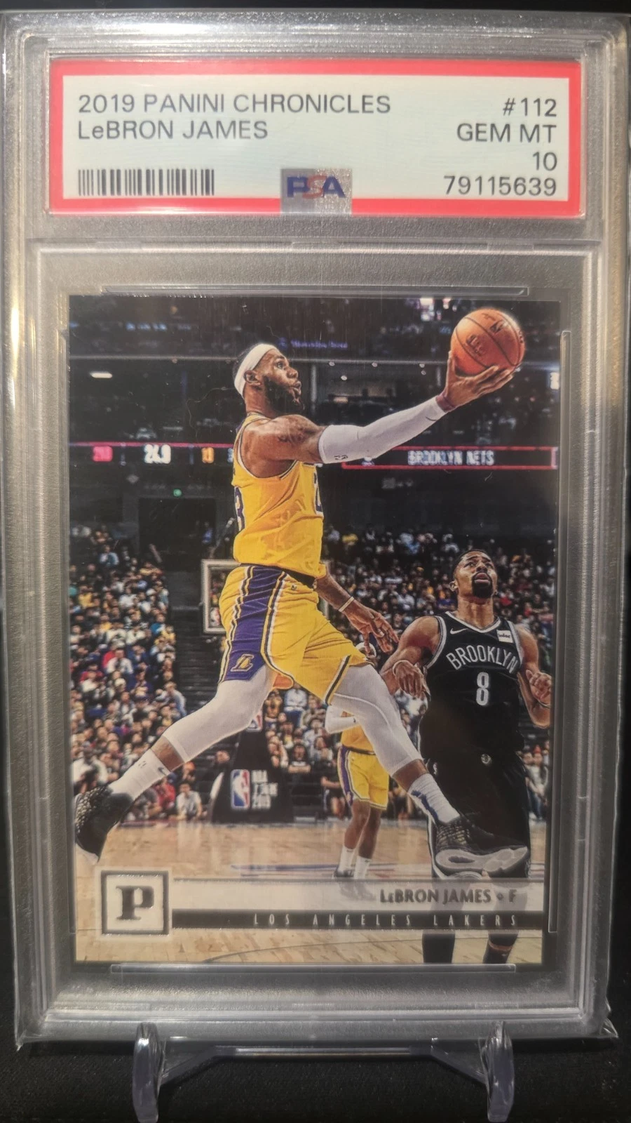 eBay