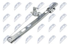 NTY EPS-ME-000 Fensterheber f&uuml;r MERCEDES-BENZ