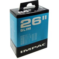 "Impac Schlauch Impac 26\" Slim 32-47/559-597 Sv-40Mm"