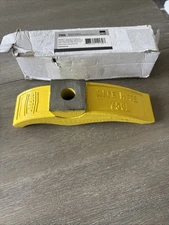 Bessey RiteHite 750L 3/4” Hold Down Clamp 