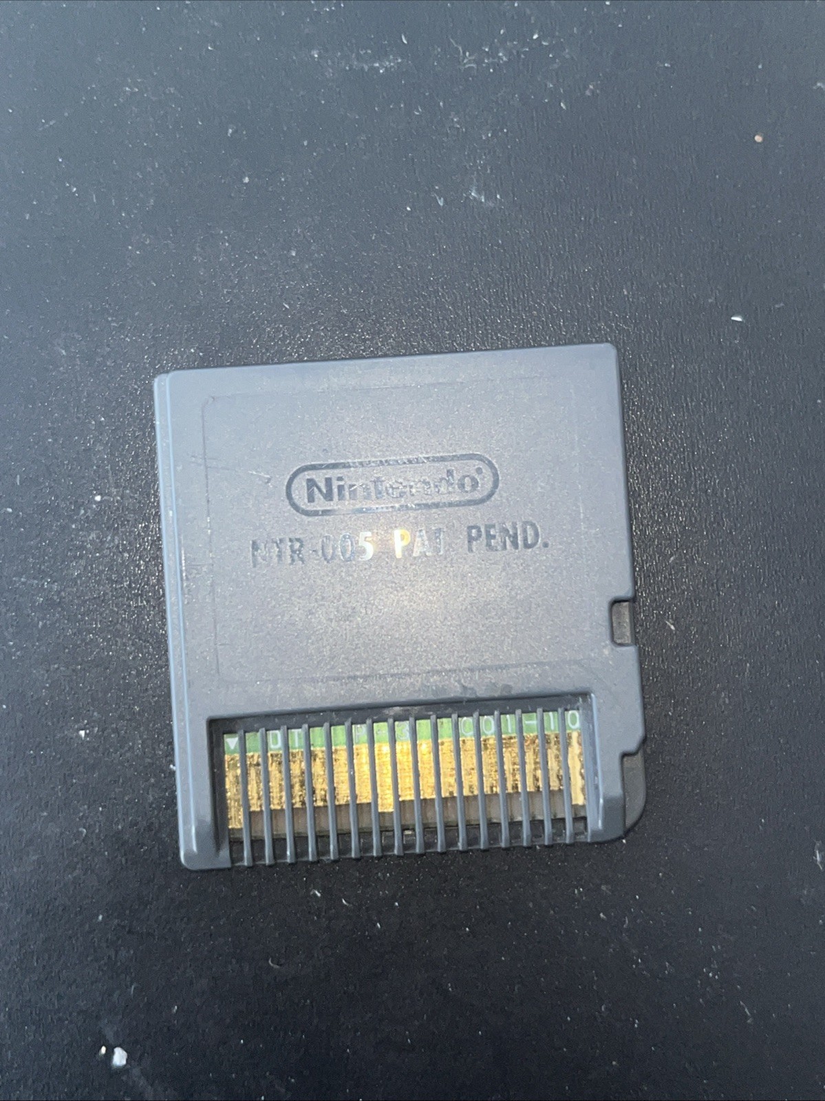 Picture 3 of 3