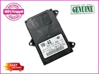 Original Skoda Superb Xenon Headlight AFS Power Module Control Unit 8U0941329