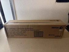 Genuine Xerox 013R00662 Drum Cartridge 7525 7530 7535 7545 7556 7830 7835 C8030