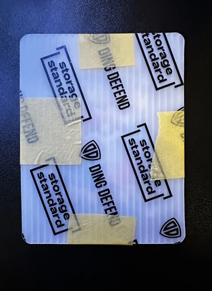 Liepard V (Full Art) 180/198 Swsh06: Sword & Shield - Chilling Reign Holo - Image 4 of 4