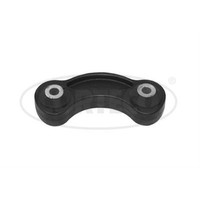 Corteco Koppelstange Stabilisator Hinten FüR Audi A6 Allroad 4FH C6 4F5 4F2