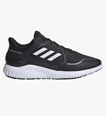 adidas Women's ClimaWarm Bounce Running Shoe Size: 8
