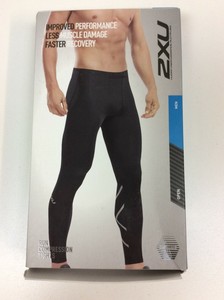 compression running leggings uk