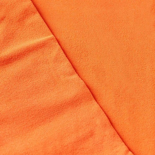 Krautwear Damen Mädchen Leggins Leggings 60den Karneval Fasching Ballett NEON - Picture 9 of 29
