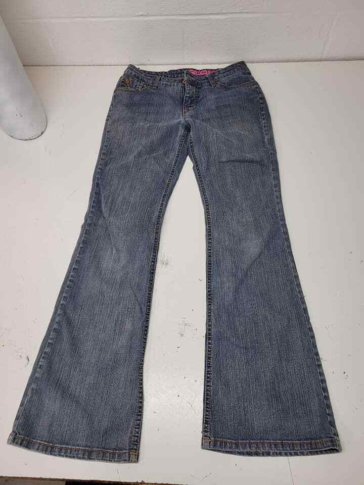 Picture 1 of 5