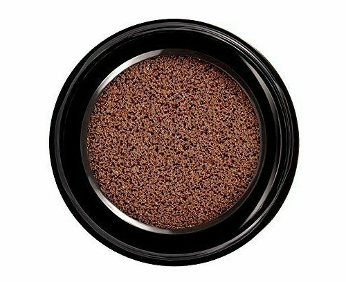 ( 1 ) Wet n Wild mega Cushion Contour 105A * CAFE AU SLAY! * New Sealed - Picture 4 of 10