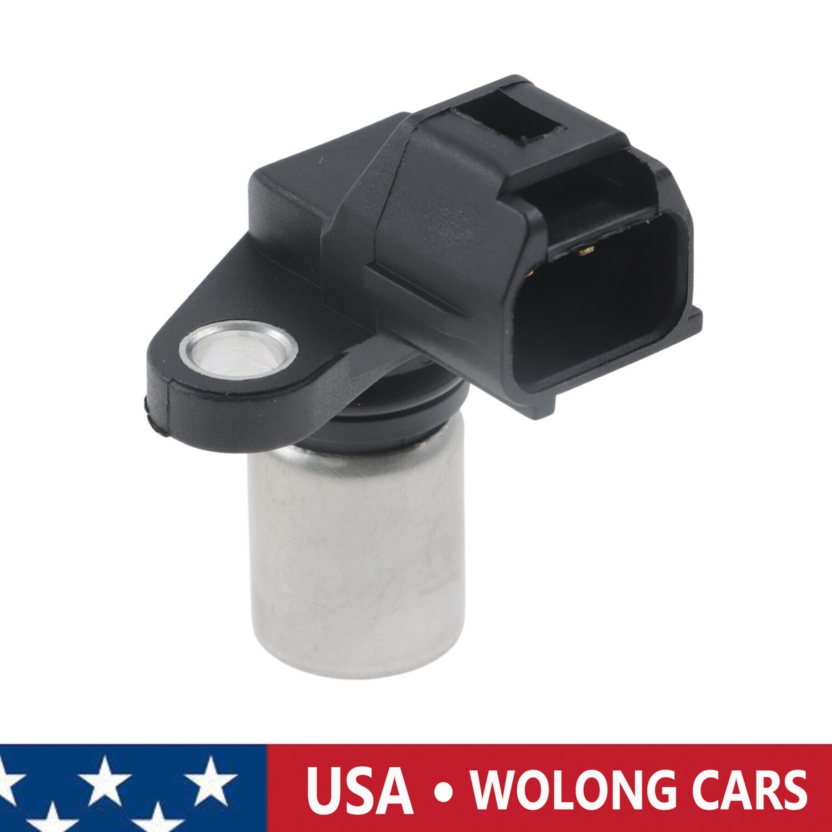 Camshaft Position Sensor For Toyota Camry RAV4 Solara 2.0L 2.2L 1997-2001 - Replaces 1930003010