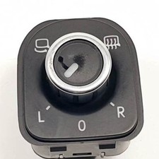 Clignotant Volkswagen EOS