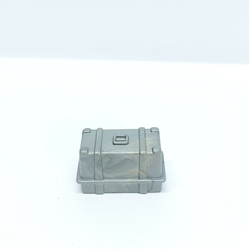 **YOU PICK** 1981 DAGOBAH PLAYSET PART LOT Vintage Star Wars Original Kenner - Afbeelding 8 van 12