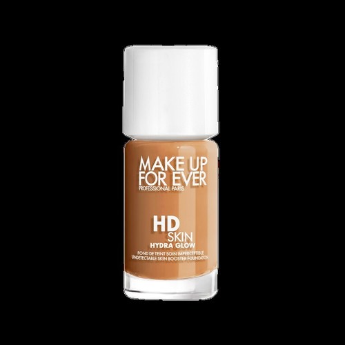 BASE DE BRILLO HYDRA MAQUILLAJE PARA PIEL EVER HD Totalmente Nueva/Sin Caja/Elige Tono - Imagen 24 de 34