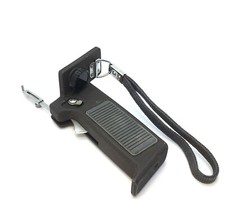 CANON Vintage C-8 Movie Camera Trigger Grip For C8 Film Cameras