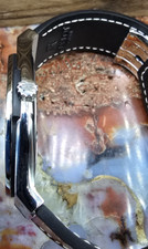 Hublot Classic Fusion White Dial Titanium 45mm Mens Watch W/Cert Low Price 🔥🔥 11