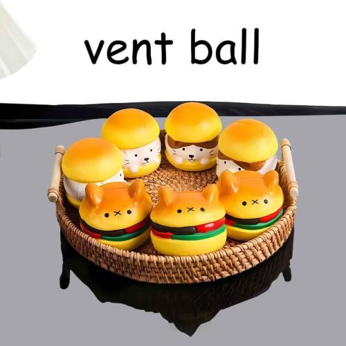 Stress Relief Toy Stress Relief Toy Holiday Party Decoration s Quet H6I9