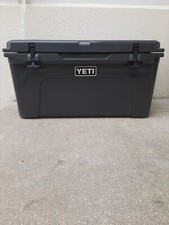 Yeti Tundra 65 Cooler