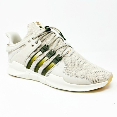 adidas eqt support adv cm7873