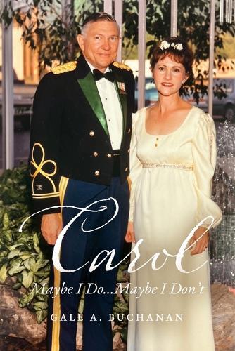 Gale a Buchanan Carol (Tascabile)
