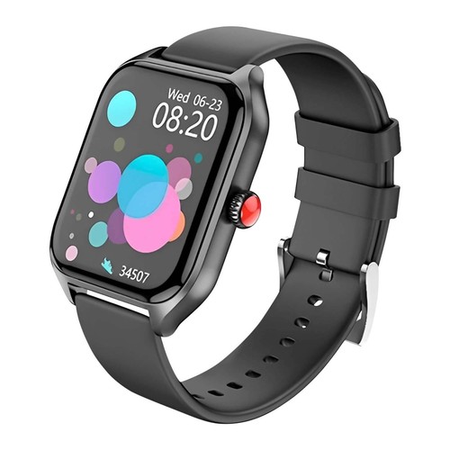 Borofone Smartwatch Sport Waterproof IP67 Call function