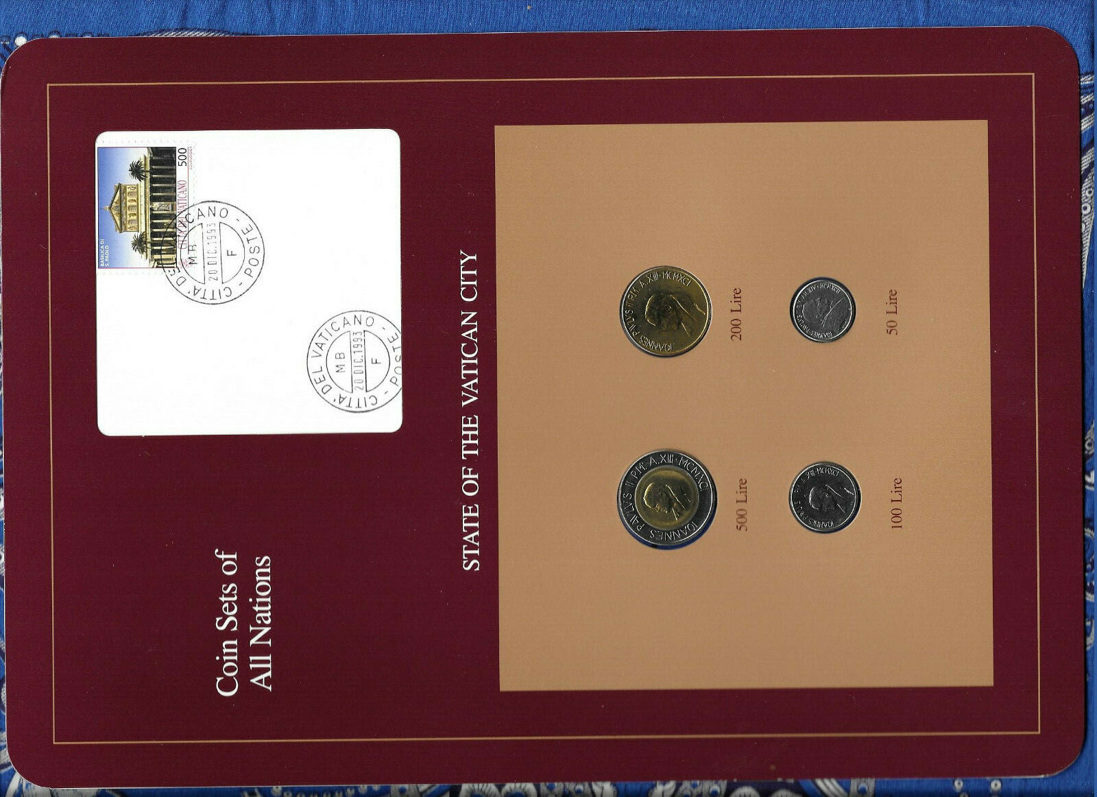 Foto 1 di 2