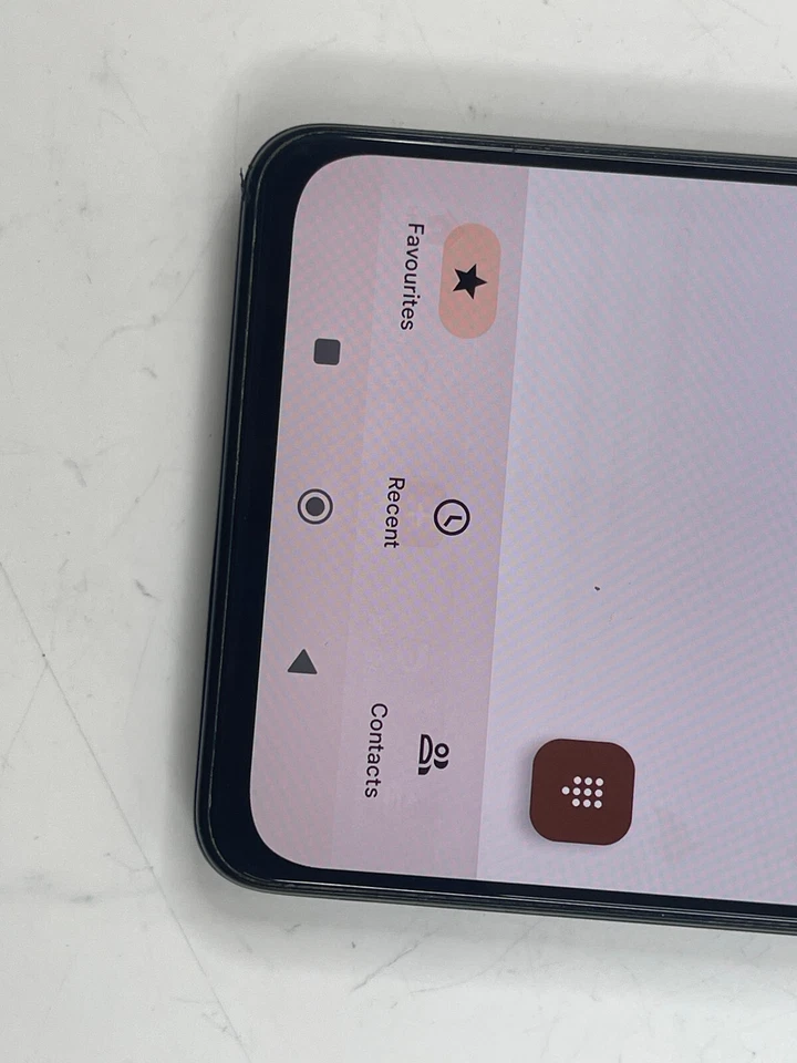 Xiaomi Redmi Note 11 Pro 5G · 128GB, photo 4 of 5