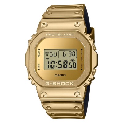 【Gemix10 Gold】　ムク　SAR s-l400.jpg