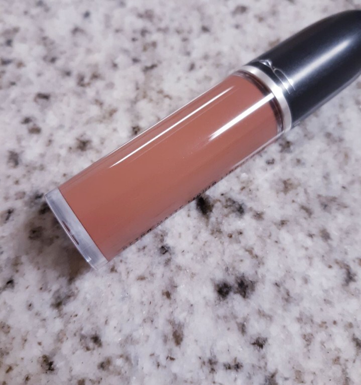 m a c retro matte liquid lip colour burnt spice Amazon.com : Lipcolor - 121 by MAC for Women the lip colour provides eight hour wear Mac Retro Matte Liquid lipstick