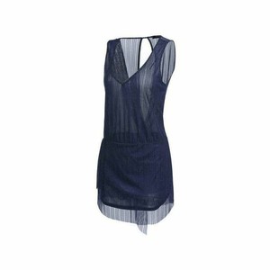 ebay casual summer dresses