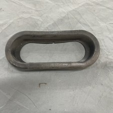 Truck-lite 60 Series Rubber Mounting Grommet 60700 Truck-lite 60 Series Rubber Mounting Grommet 60700