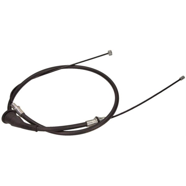 Maxgear Handbremsseil Bremsseil Vorne FüR Chrysler Voyager IV Voyager/Grand-image