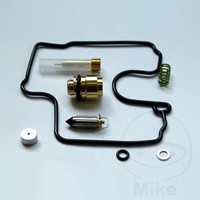 Vergaser Reparatursatz Kurz Satz FüR Yamaha YZF 1000 R Thunder Ace 1996-2002