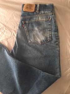levis 515 mens