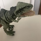 Picture 4 of 6