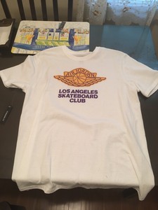 jordan 1 chicago black toe shirt