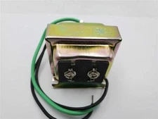 Tork Alert TA590, EM5758IH, 120v, 60hz Transformer