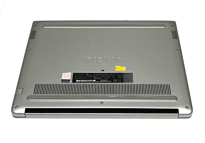 DELL Inspiron 7472 FHD Intel Core i7-8550U 1.80GHz 8GB RAM DELL Inspiron 7472 FHD Intel Core i7-8550U 1.80GHz 8GB RAM