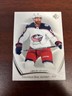 2021-2022 SP Authentic Hockey #30 Jakub Voracek Blue Jackets Combined Shipping