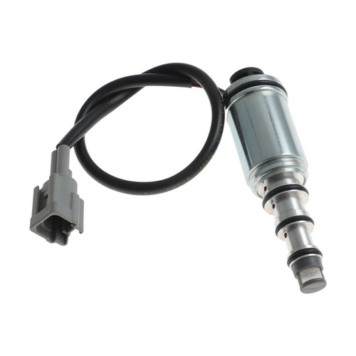 AC Compressor Electronic Control Valve for 2006 2007 2008 2009 2010 Infiniti M35 - Picture 5 of 7