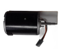 Navistar International Truck Rdt73r0442 Motor