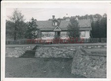 Foto, WW2, Luftwaffe, Natale nell'anno di guerra 1944, la casa tedesca, 5026-642