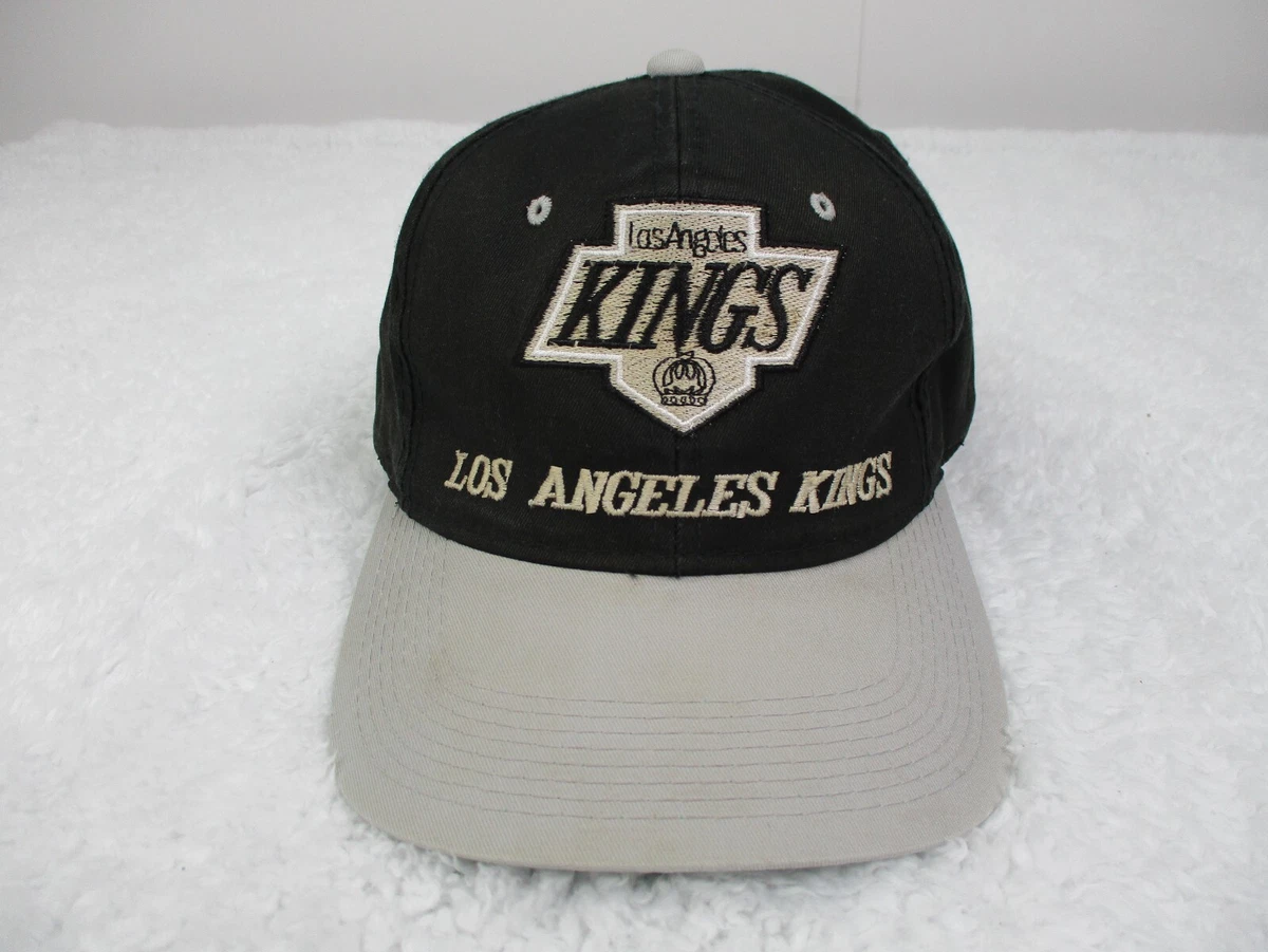 Casquette 9Fifty LA Kings by New Era - 34,95